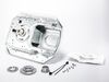 12347614-3-S-Whirlpool-W11132267-Gear Case