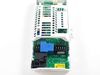 Dryer Electronic Control Board – Part Number: W11133021