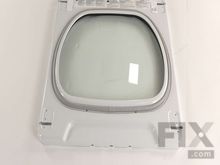 DOOR – Part Number: W11133036