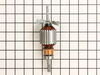 Stand Mixer Motor Armature Assembly – Part Number: W11133634
