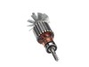 12347633-3-S-Whirlpool-W11133634-Stand Mixer Motor Armature Assembly