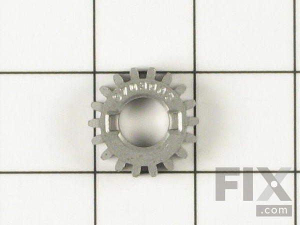 12347634-1-M-Whirlpool-W11133645-GEAR-PINON