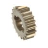 12347635-2-S-Whirlpool-W11133646-Stand Mixer Pinion Gear