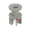 HOLDER – Part Number: W11133694