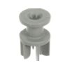 12347643-2-S-Whirlpool-W11133694-HOLDER