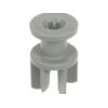 12347643-3-S-Whirlpool-W11133694-HOLDER
