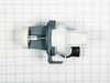 Dishwasher Pump and Motor Assembly – Part Number: W11133712