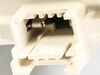 12347645-3-S-Whirlpool-W11133712-Dishwasher Pump and Motor Assembly