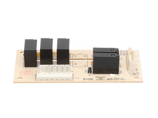 12347650-1-M-Whirlpool-W11133799-CNTRL-ELEC