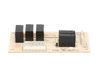 CNTRL-ELEC – Part Number: W11133799