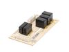 12347650-2-S-Whirlpool-W11133799-CNTRL-ELEC
