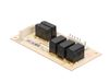 12347650-3-S-Whirlpool-W11133799-CNTRL-ELEC