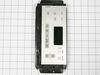 12347653-1-S-Whirlpool-W11134276-Electric Control Board