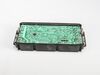 12347653-3-S-Whirlpool-W11134276-Electric Control Board