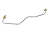 TUBING-GAS – Part Number: W11134300