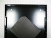 12347686-1-S-Whirlpool-W11135006-BULKHEAD