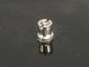 12347686-2-S-Whirlpool-W11135006-BULKHEAD