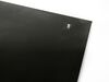 12347686-3-S-Whirlpool-W11135006-BULKHEAD