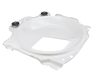 12347687-1-S-Whirlpool-W11135007-BULKHEAD