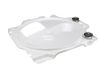 12347687-2-S-Whirlpool-W11135007-BULKHEAD