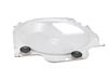 12347687-3-S-Whirlpool-W11135007-BULKHEAD