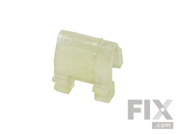 12347711-1-M-Whirlpool-W11156393-DAMPR-HOOD