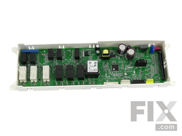 12347718-1-M-Whirlpool-W11156486-CNTRL-ELEC