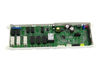 12347718-2-S-Whirlpool-W11156486-CNTRL-ELEC