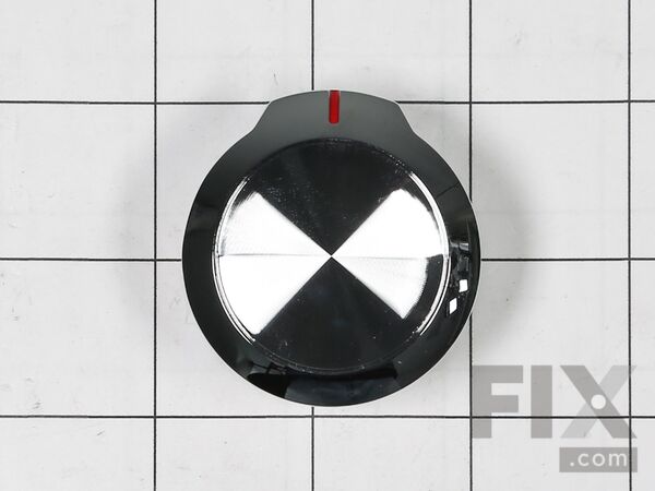 12347719-1-M-Whirlpool-W11156487-KNOB