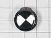 12347719-1-S-Whirlpool-W11156487-KNOB