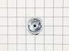 12347719-2-S-Whirlpool-W11156487-KNOB