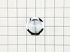 12347719-3-S-Whirlpool-W11156487-KNOB