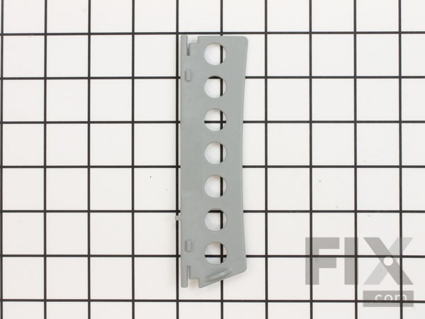 12347731-1-M-Whirlpool-W11156832-Lint Screen Door Cover