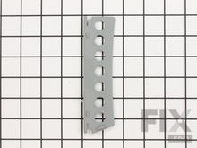 Lint Screen Door Cover – Part Number: W11156832