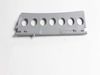 12347731-2-S-Whirlpool-W11156832-Lint Screen Door Cover