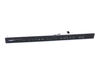 CONSOLE – Part Number: W11157079