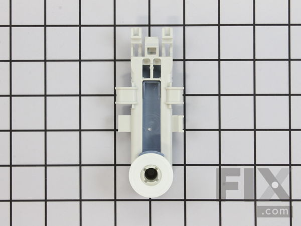 12347742-1-M-Whirlpool-W11157083-Upper Dish Rack Roller