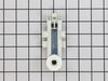 12347742-1-S-Whirlpool-W11157083-Upper Dish Rack Roller