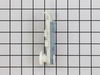 12347742-2-S-Whirlpool-W11157083-Upper Dish Rack Roller
