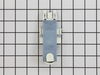 12347742-3-S-Whirlpool-W11157083-Upper Dish Rack Roller