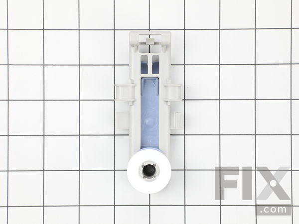 12347743-1-M-Whirlpool-W11157084-Upper Rack Roller