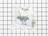 12347743-2-S-Whirlpool-W11157084-Upper Rack Roller