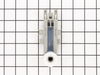 12347743-3-S-Whirlpool-W11157084-Upper Rack Roller