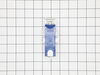 Upper Dishrack Roller and Bracket Asm. – Part Number: W11157085