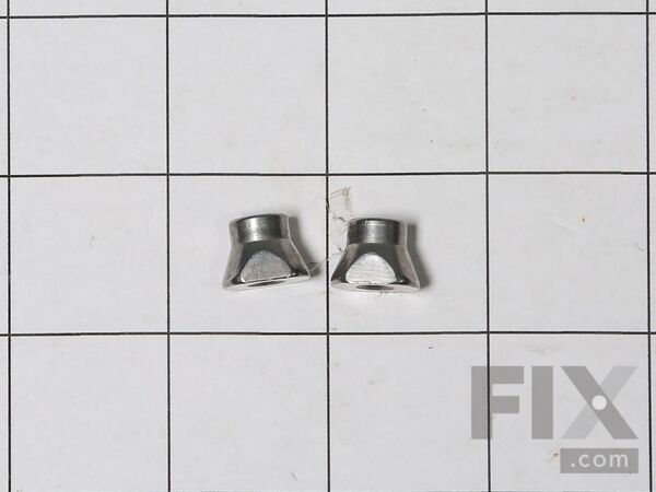 12347745-1-M-Whirlpool-W11157086-STUD