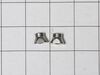 STUD – Part Number: W11157086