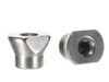 12347745-2-S-Whirlpool-W11157086-STUD