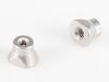 12347745-3-S-Whirlpool-W11157086-STUD