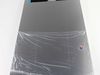 DOOR PANEL - STAINLESS STEEL – Part Number: W11157407