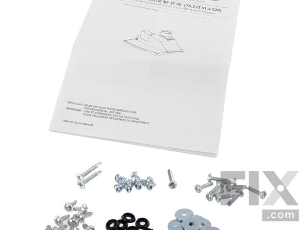 12347762-1-M-Whirlpool-W11157524-HARDWARE